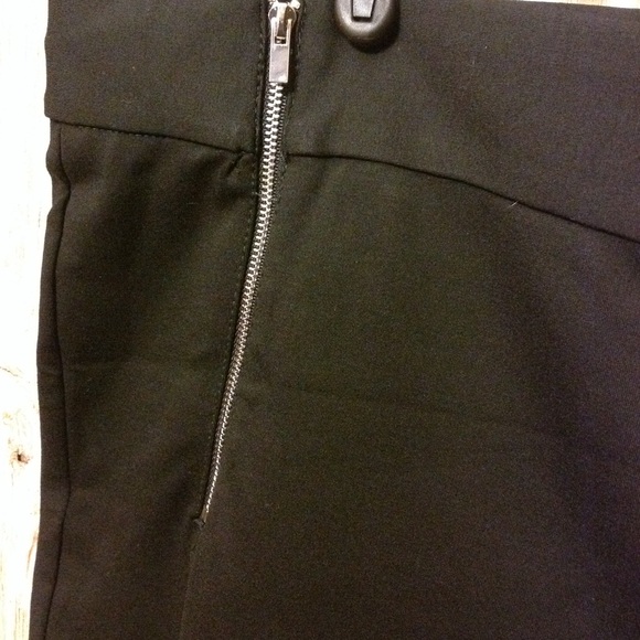 Trade bundle for @gamgamscloset - Picture 5 of 8